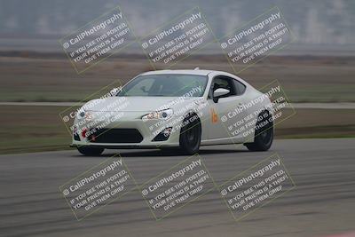 media/Dec-17-2022-Speed Ventures (Sat) [[41880ae7af]]/Red Group/Front Straight/
